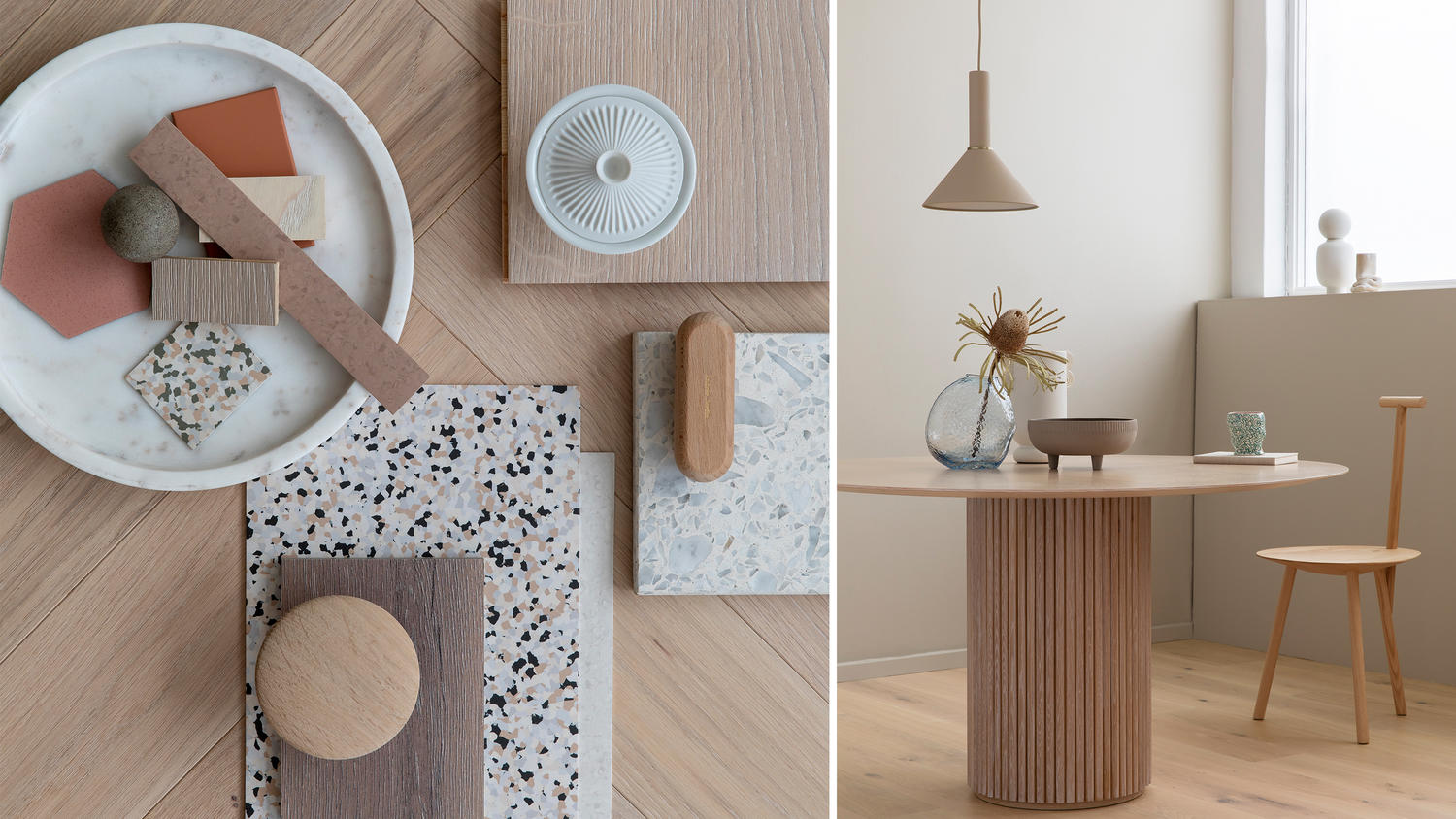 Golv 2020 – hållbarhet, design och kvalitet