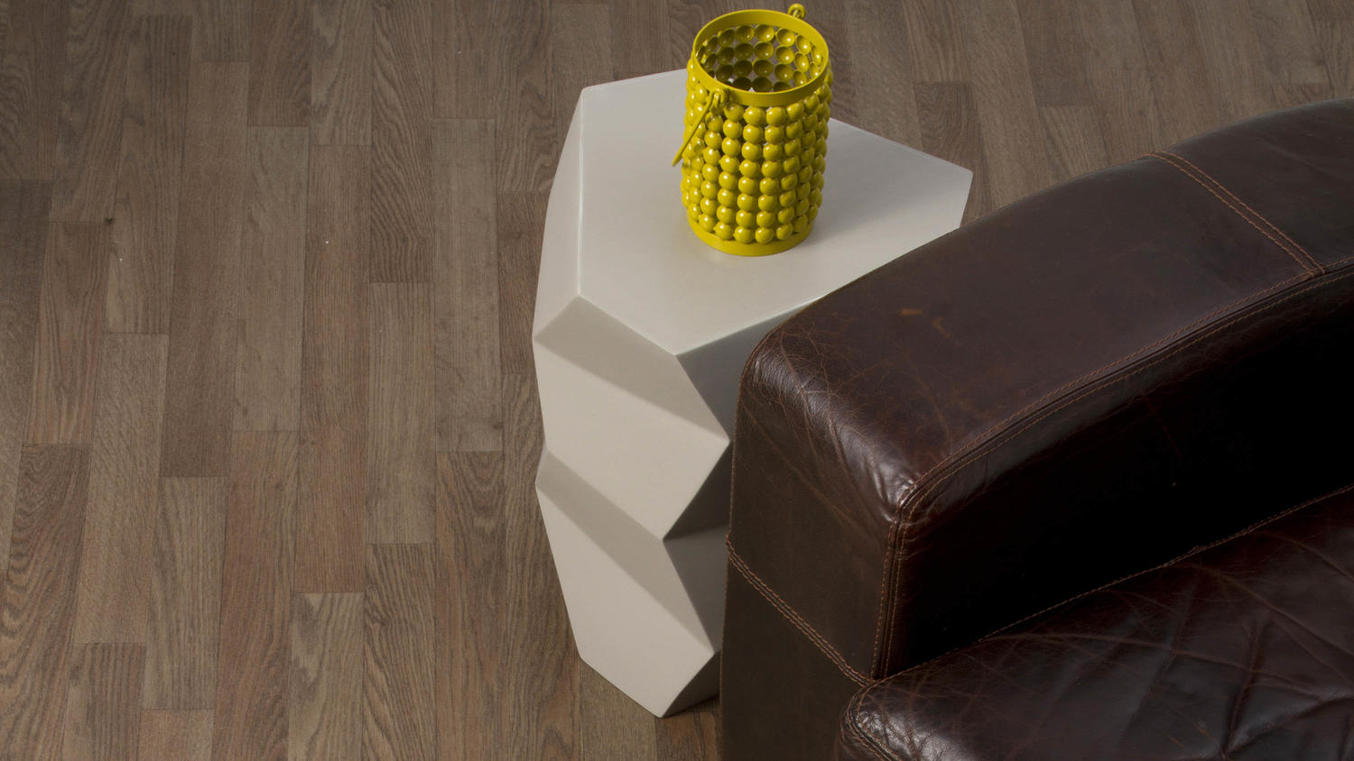 Safetred Wood Collection Vinyl Safety Floors Commercial Flooring Safetred Wood