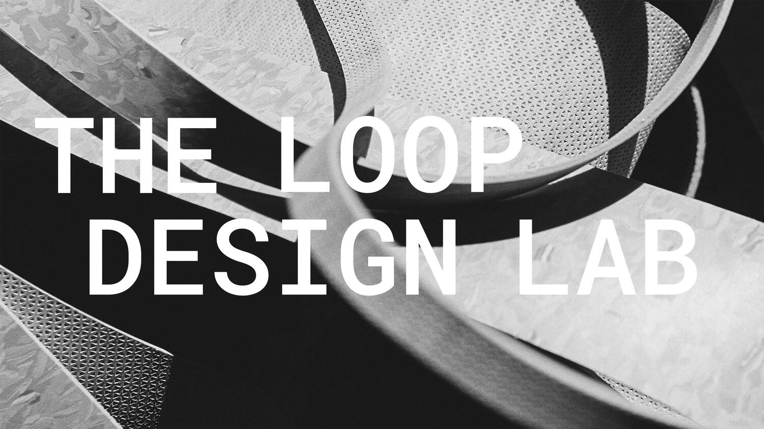 Join the Loop!