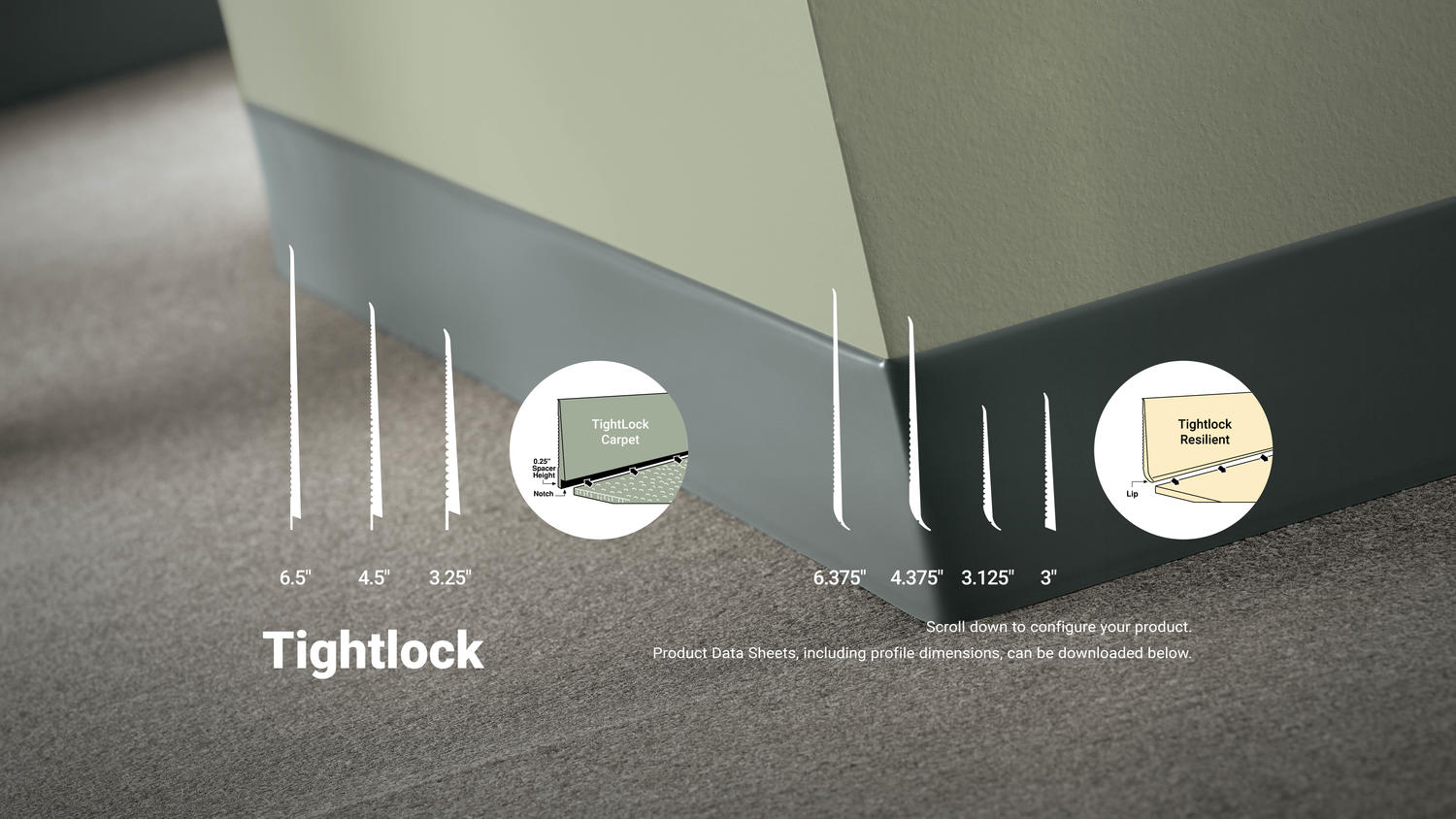 tightlock-wall-base-commercial-flooring-tarkett