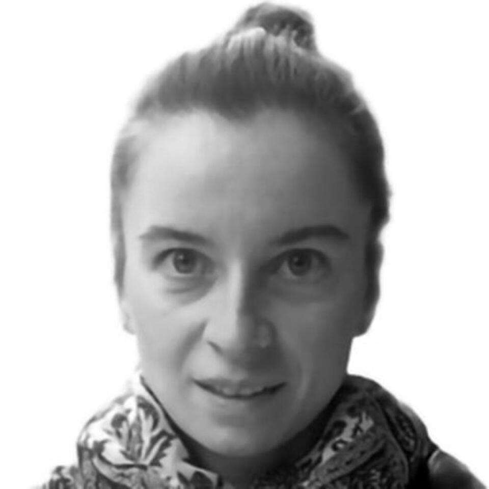 Cum începe schimbarea în educație și unde cresc oamenii mici? 