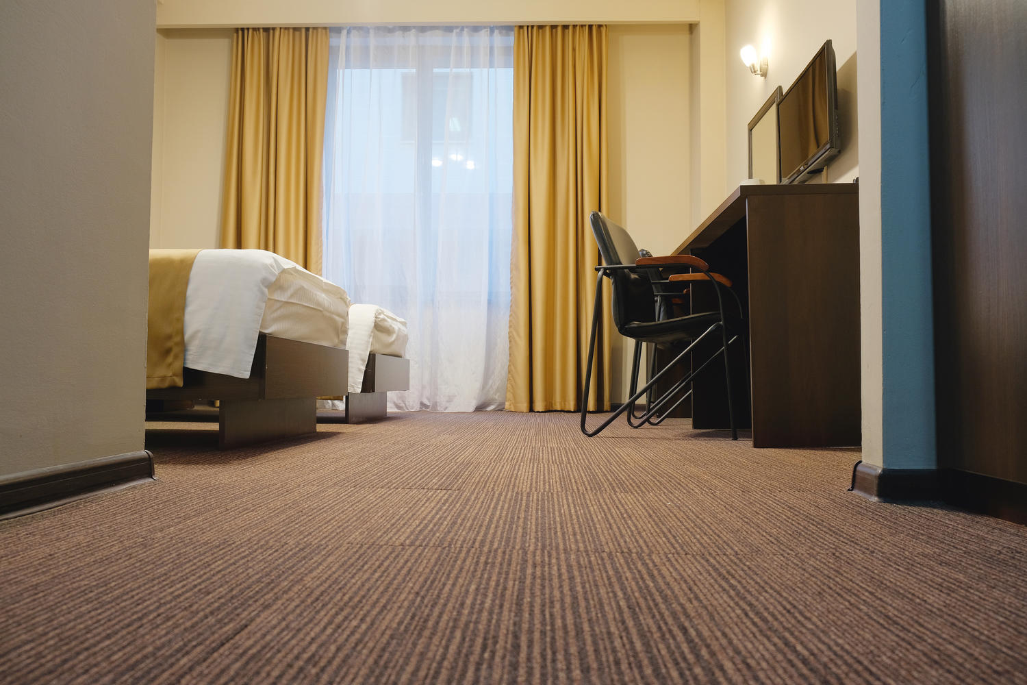 Best Western Plus Атакент Парк Отель