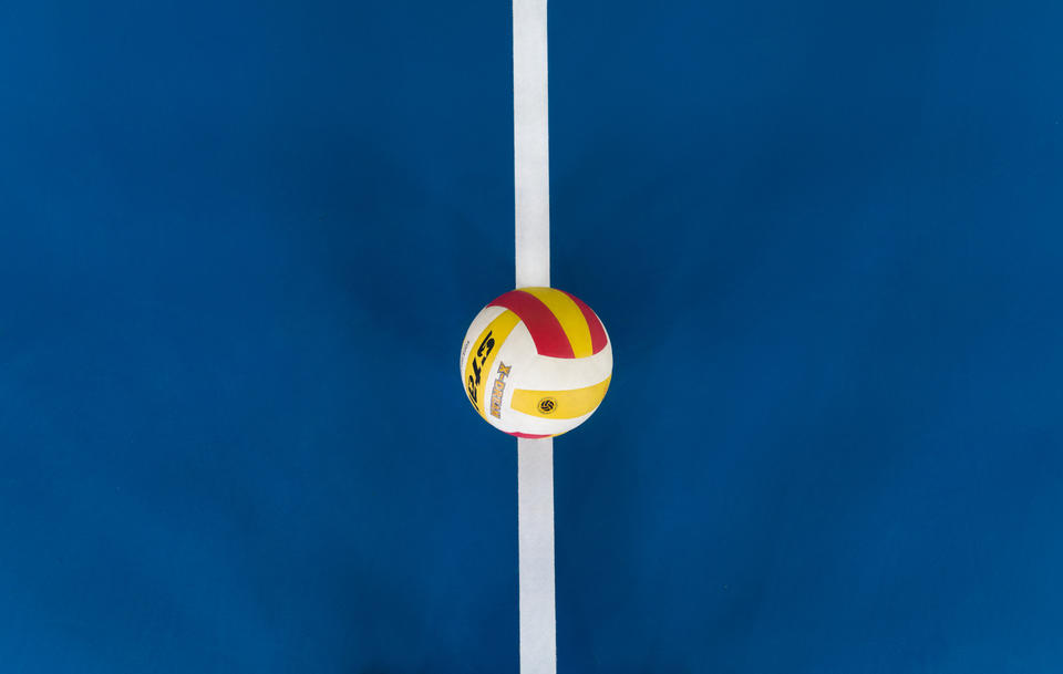 Спортивный комплекс B-Platinum