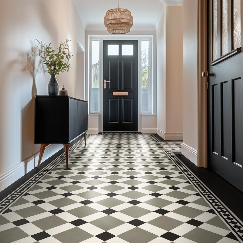 Farringdon  FRENCH_GREY
