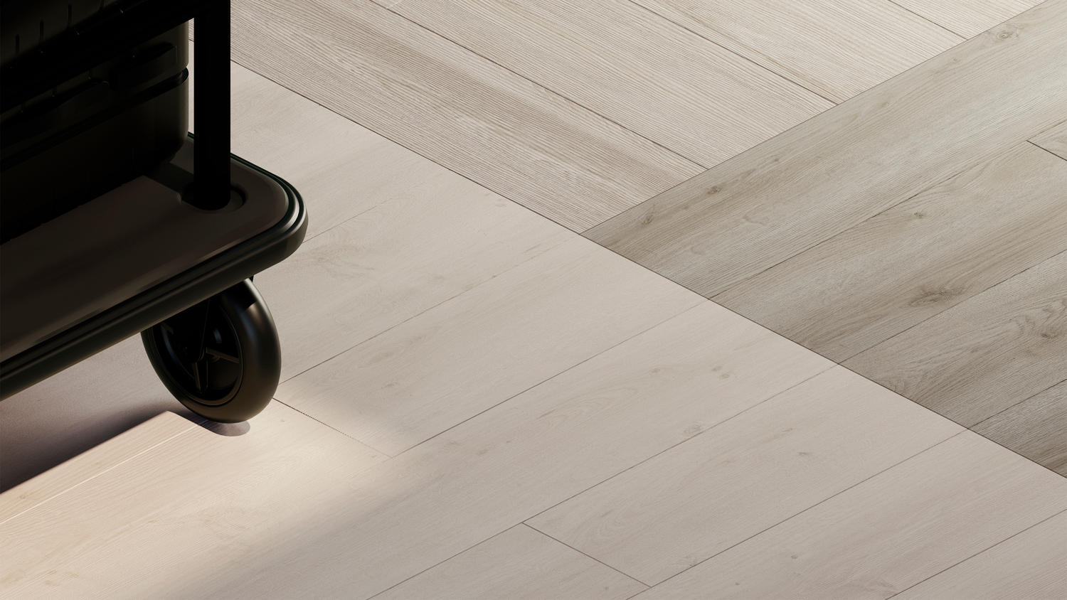 iD inspiration High Traffic 70 Classics