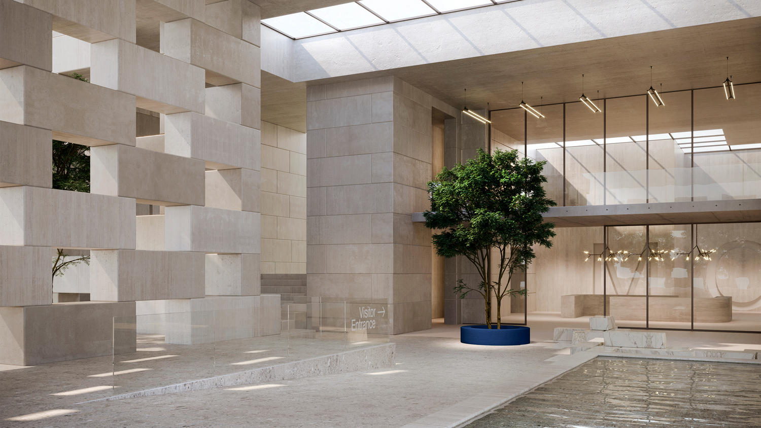 Designboden iD Inspiration Naturals