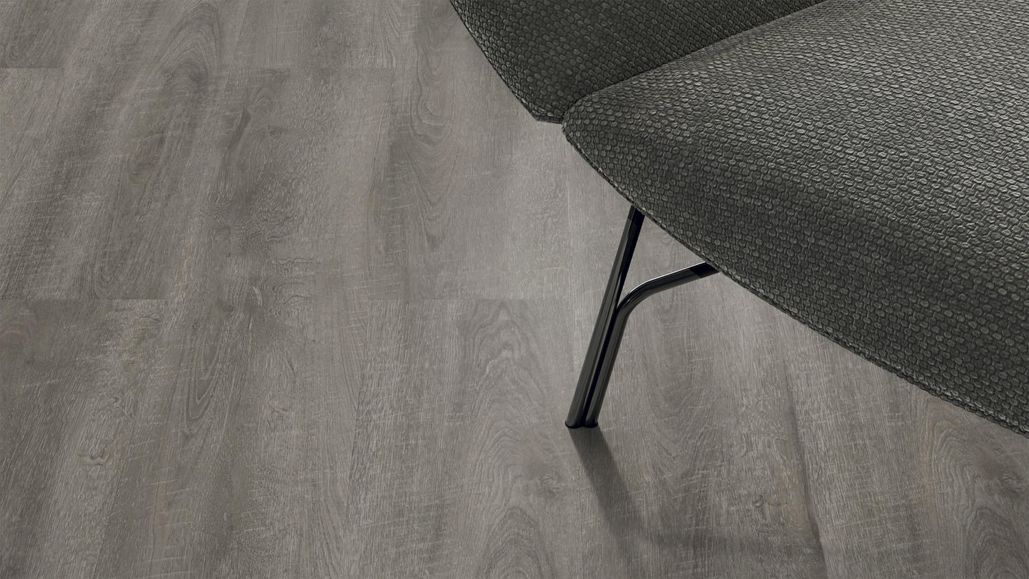 iD inspiration Click Solid 55