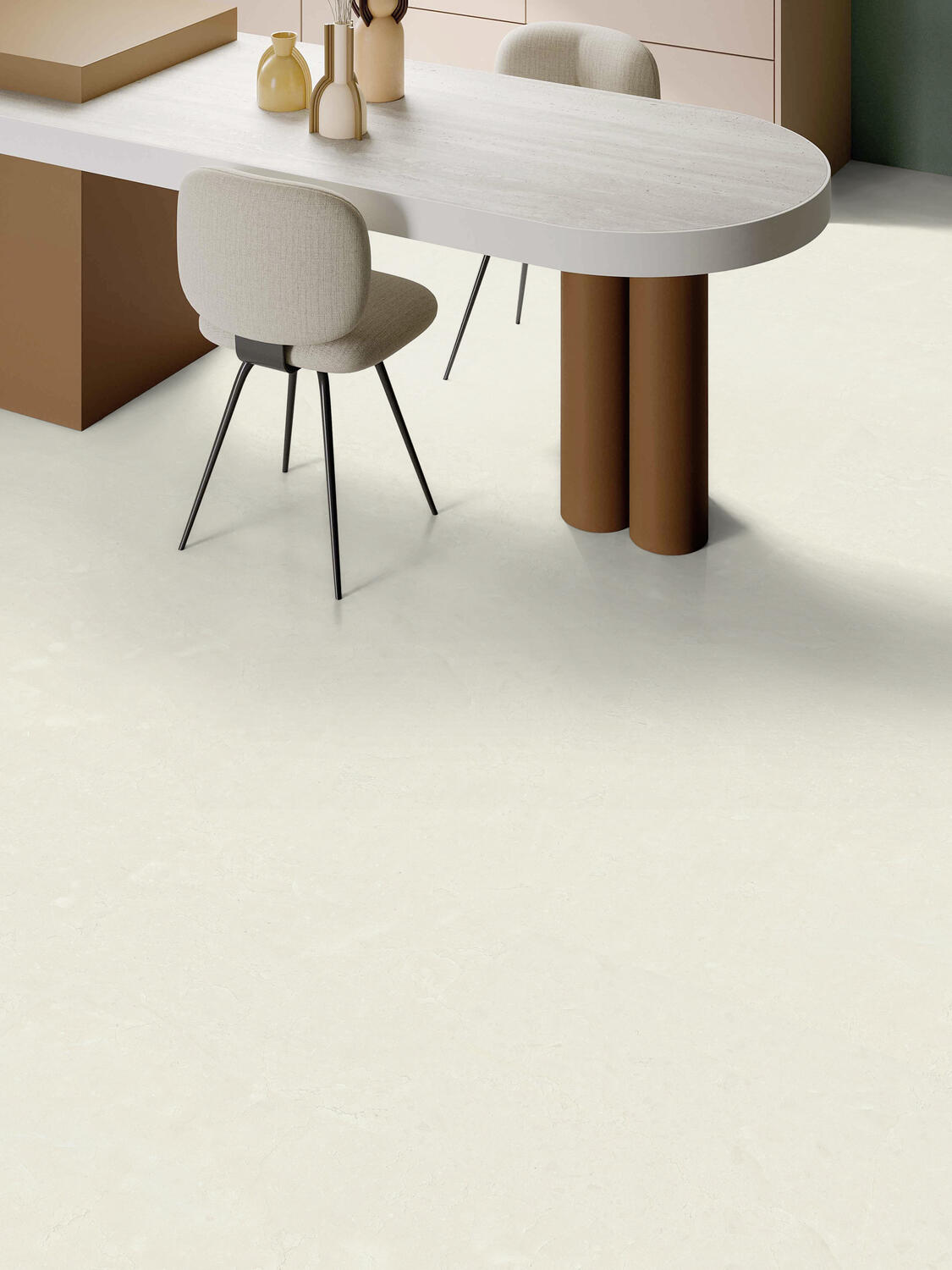 Caliza COTTON
