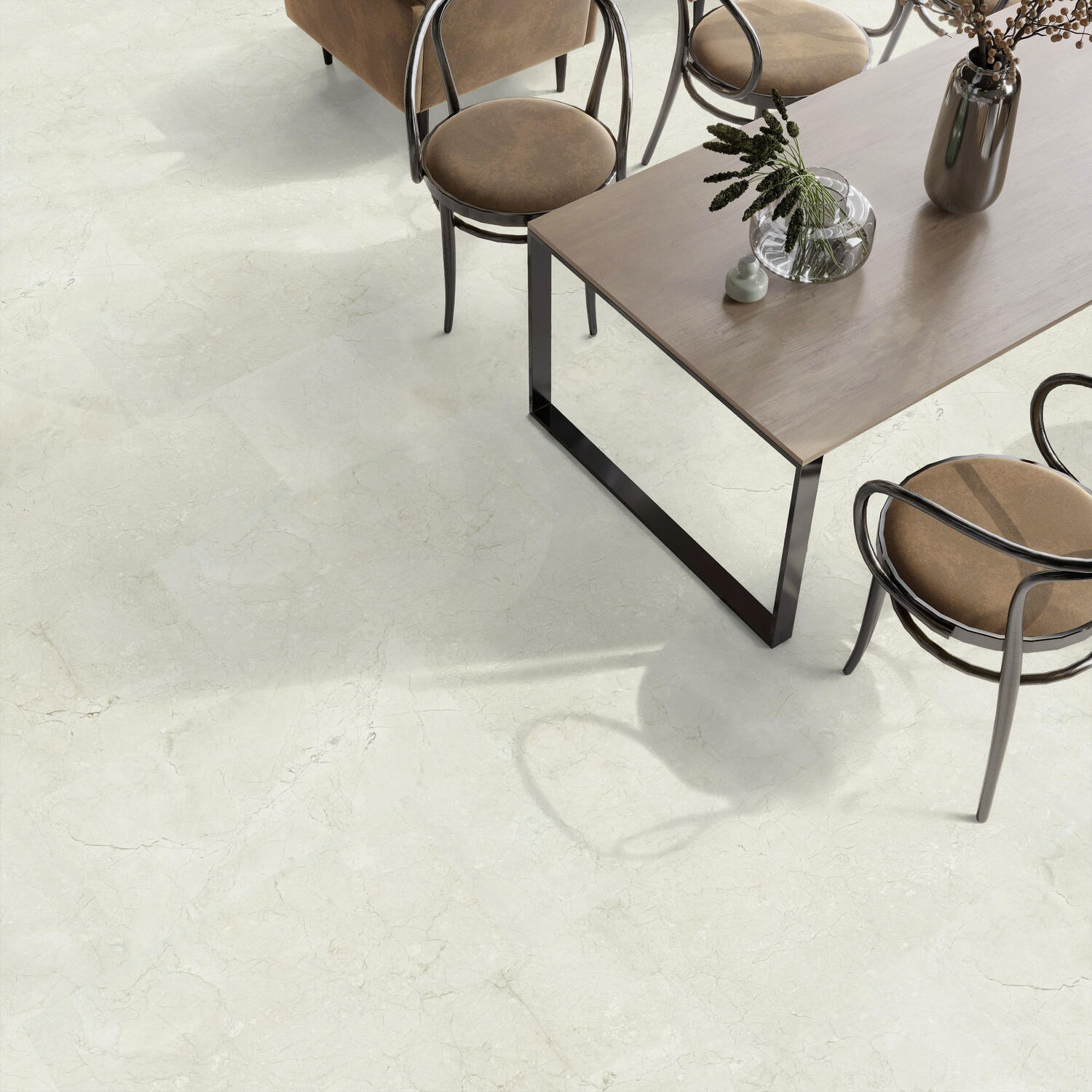 Marfil Marble SOFT