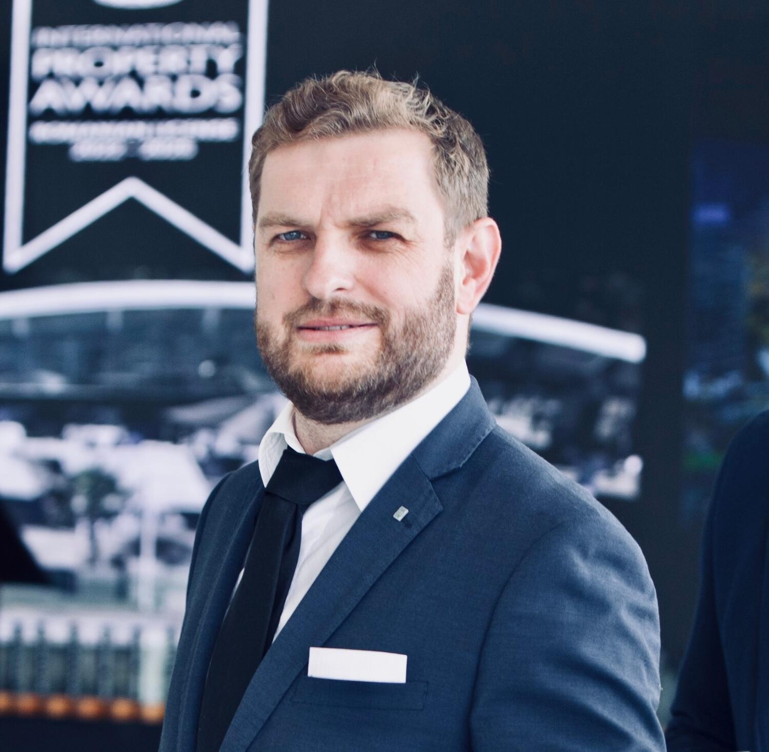 RE:EDU – De la strategie națională la acțiune locală. Perspectivele Menatwork, partener RE:EDU Timișoara