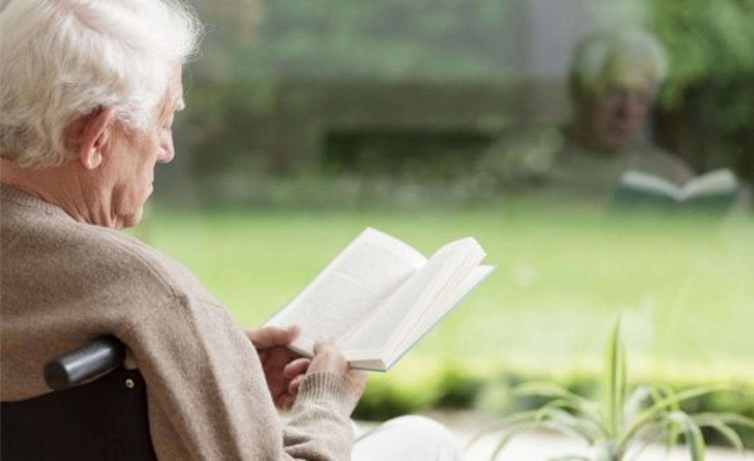 Kennissessie B(l)ij leven en welzijn op 21 mei 2019 in Inspirium Breda