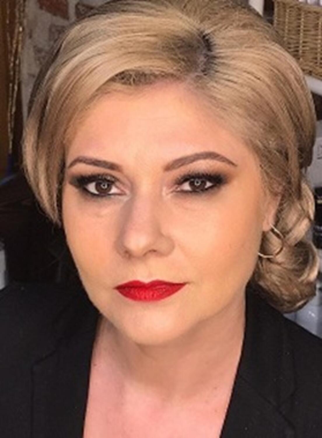 RE:EDU Inițiativă națională, cu implementare și susținere locală. Interviu Perpetuum- partener local al RE:EDU Cluj