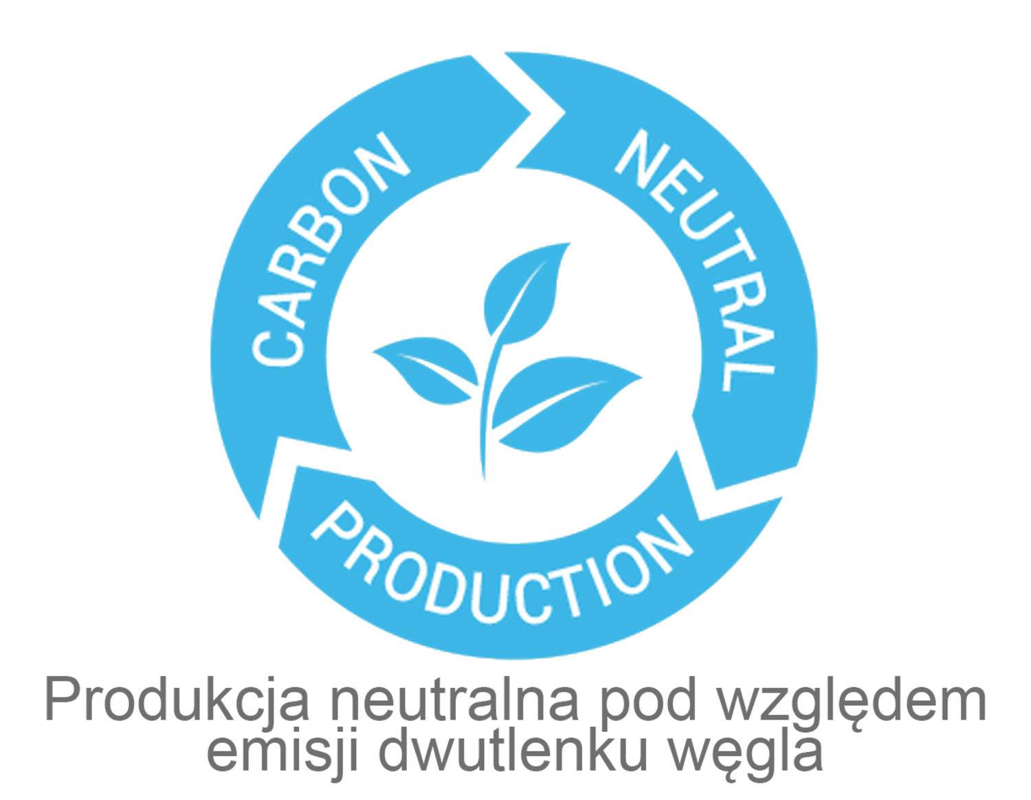 Produkcja podłóg winylowych neutralna pod względem emisji dwutlenku węgla