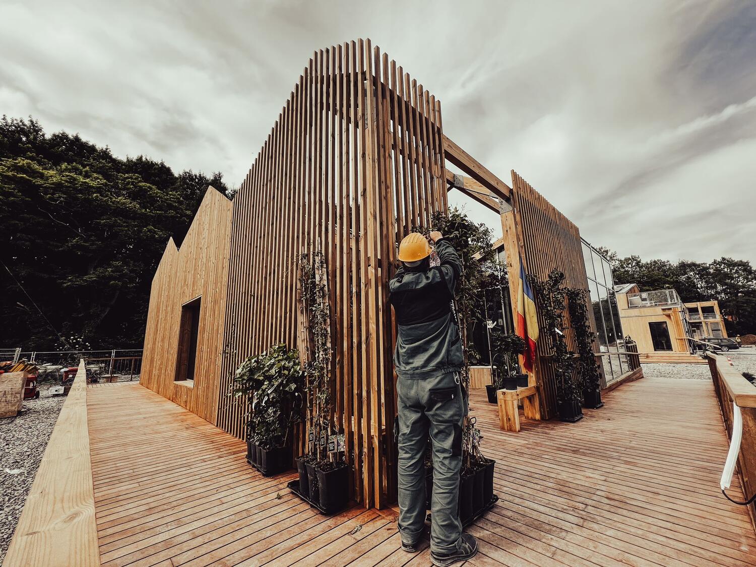 Educația nonformală: o alternativă viabilă pentru învățare aplicată