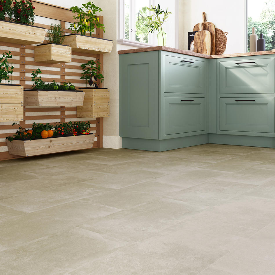 Everything you need to know about Vinyl flooring