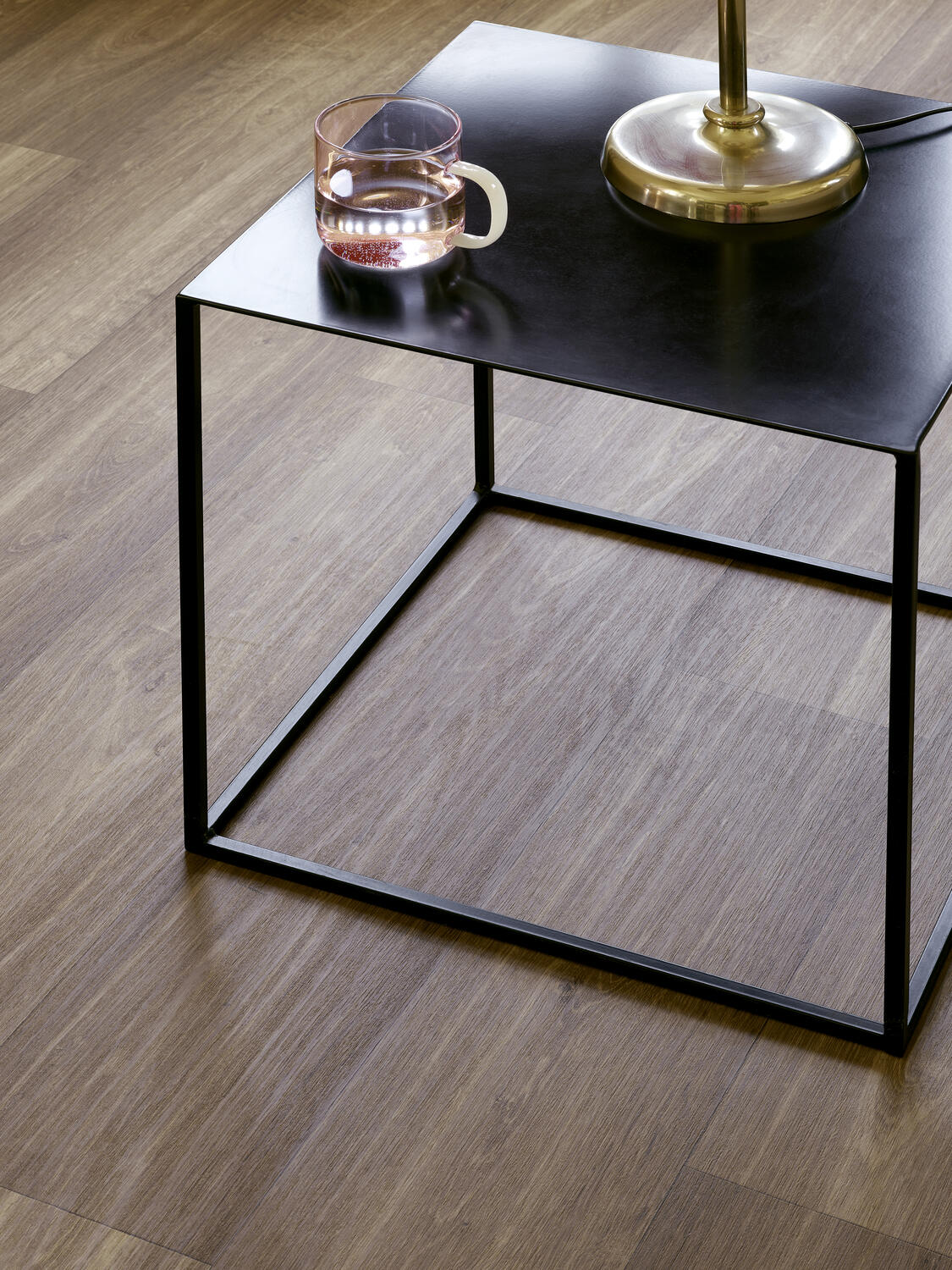 Fabricado en Alemania