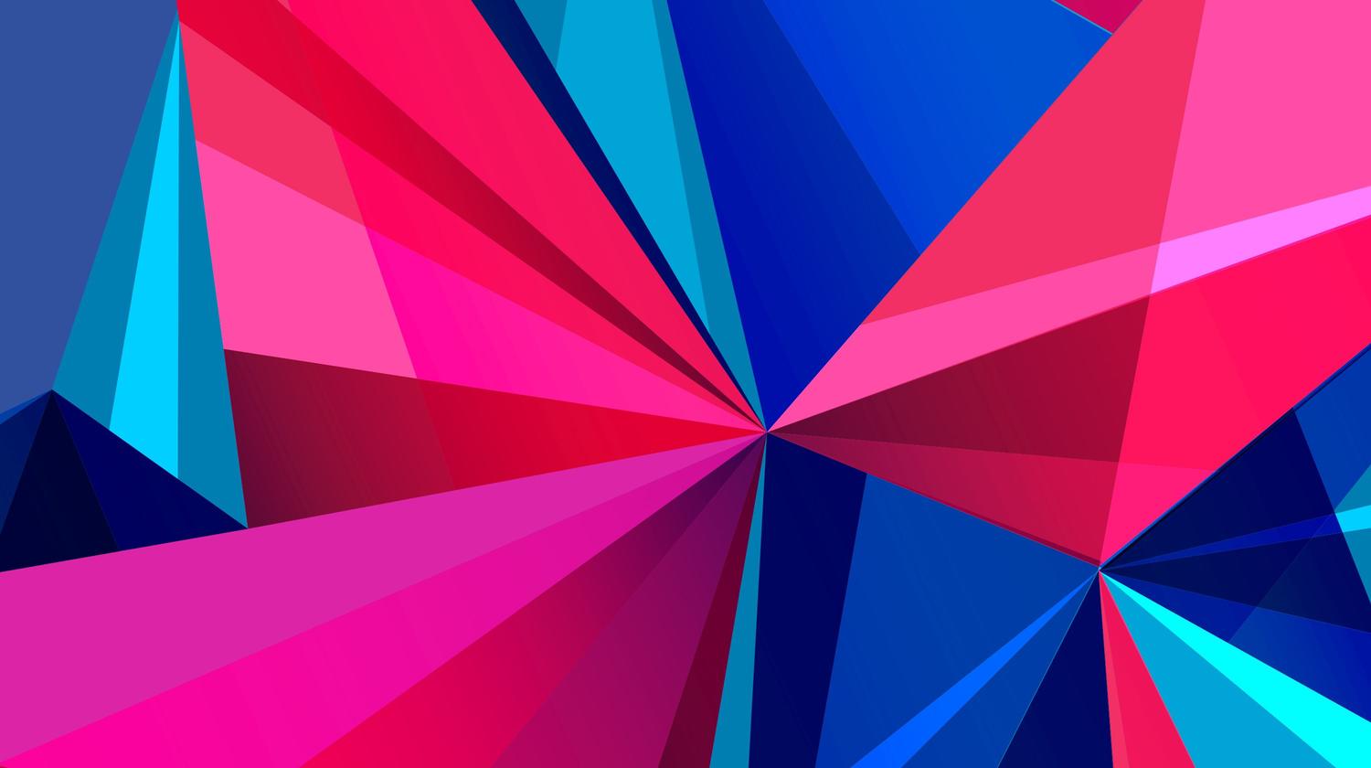 Tarkett представит свои новинки на форуме Business & Design Dialogue 2020