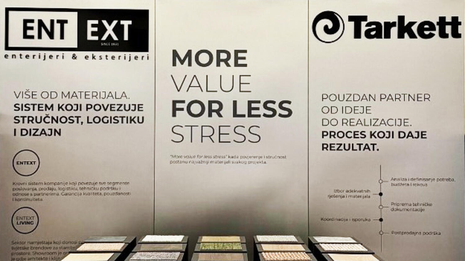 Dani arhitekture Podgorica – tema „More for Less”! 