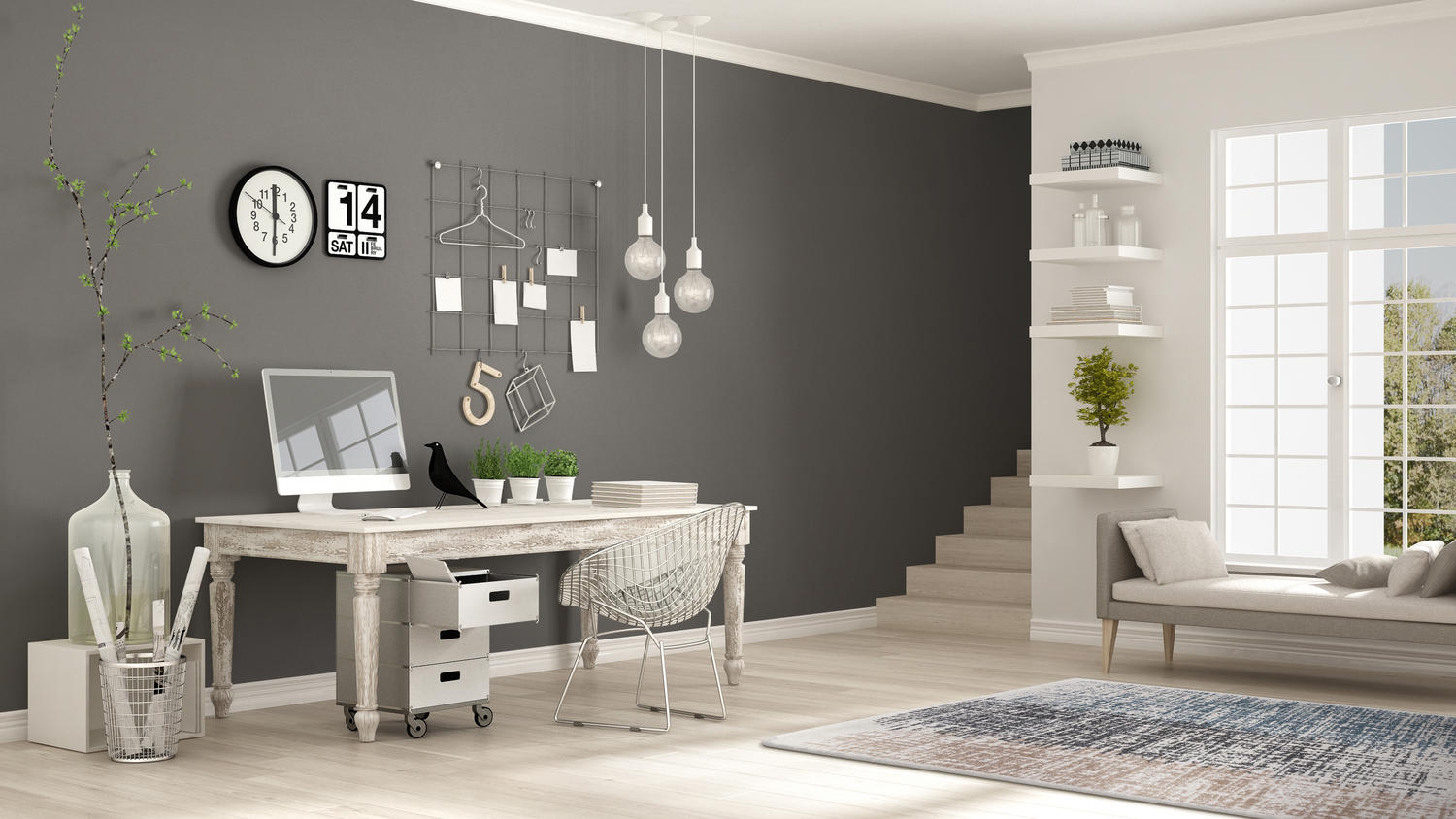 Noile covoare ROMA - design sofisticat pentru fiecare locuință!