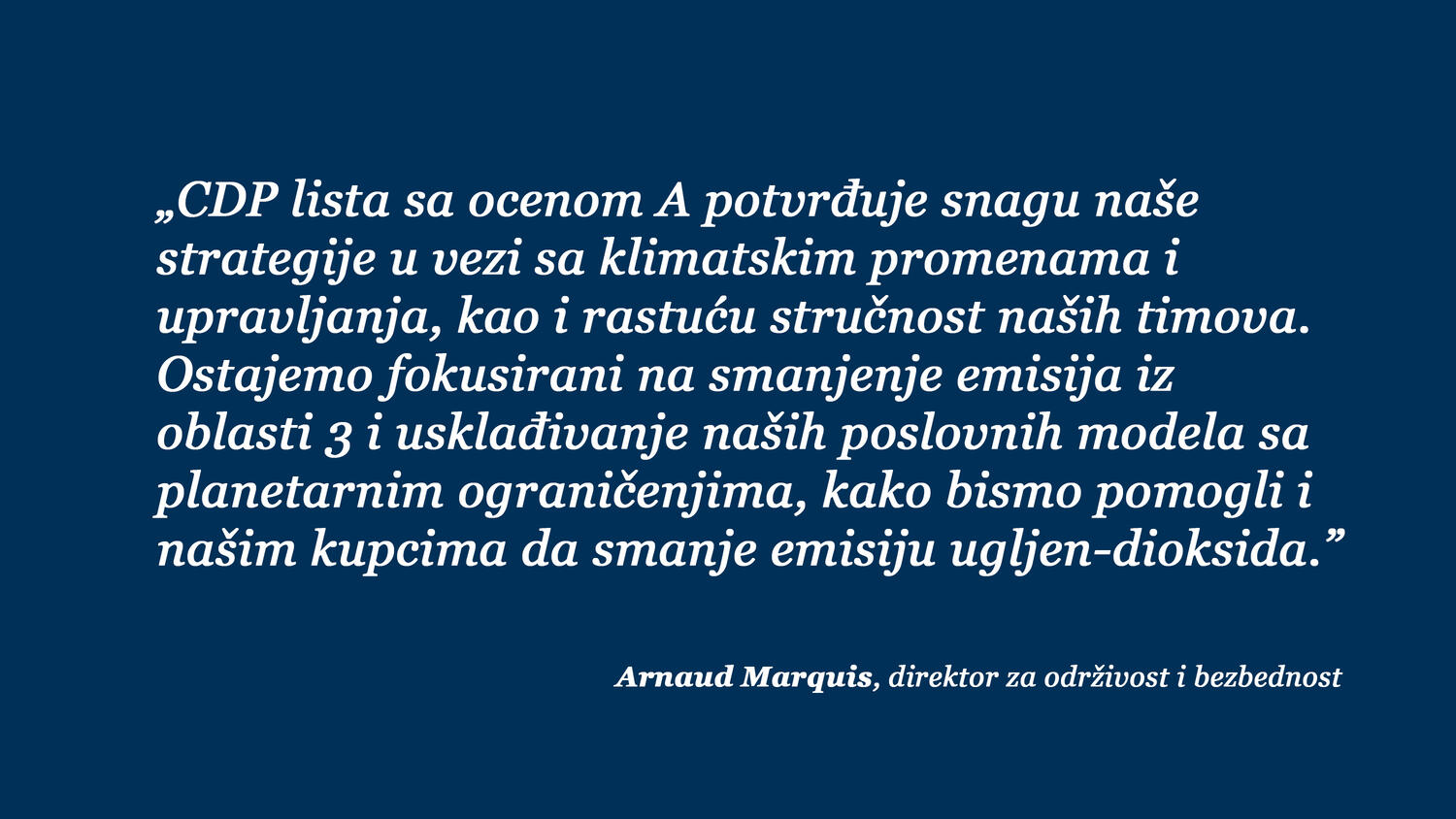 Organski dizajn radnog prostora sa novim prigušenim nijansama DESSO Desert tekstilnih ploča