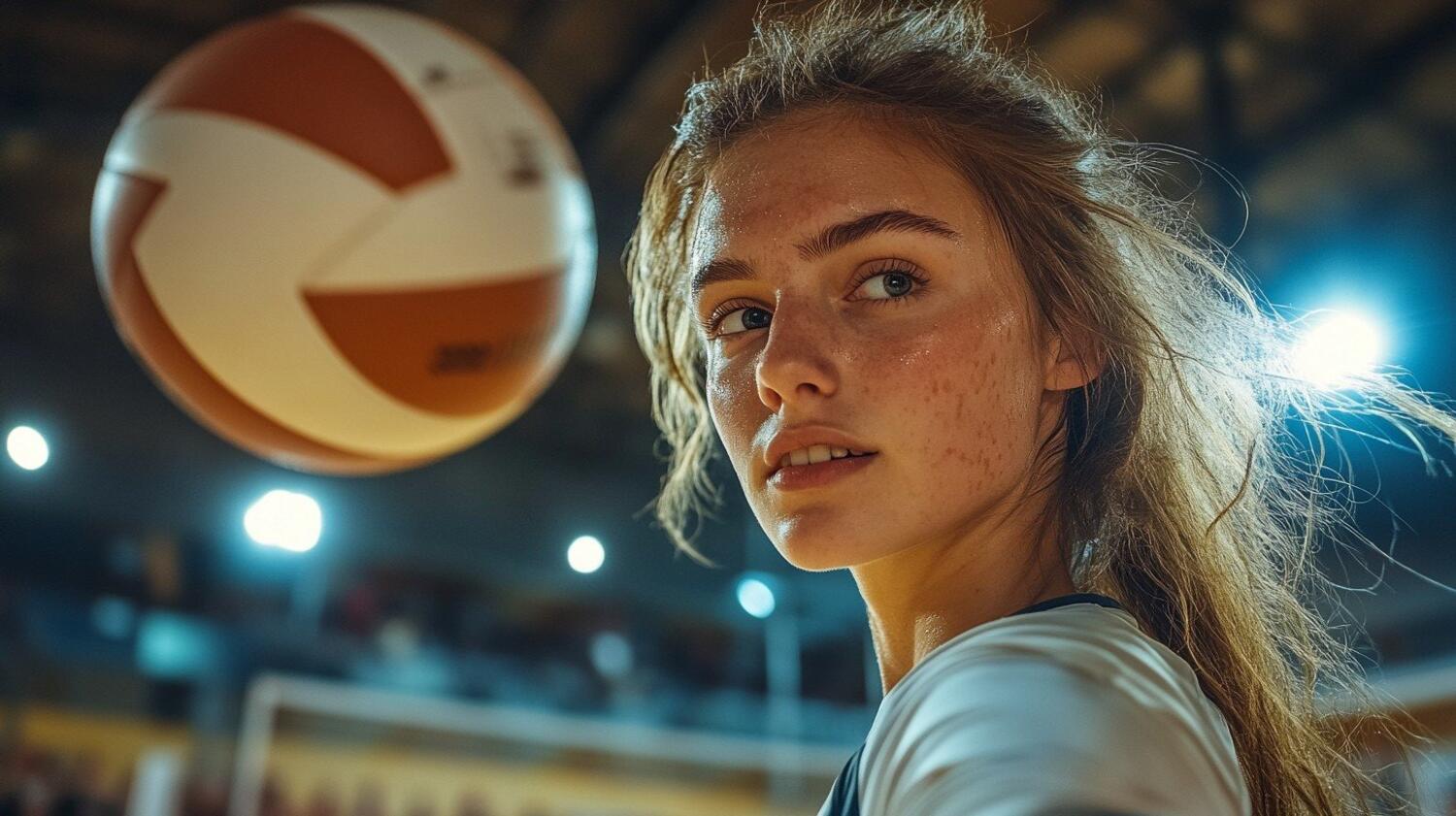 Psihologia performanței. Între siguranță și frică, pardoseala poate influența în mod decisiv drumul spre performanță