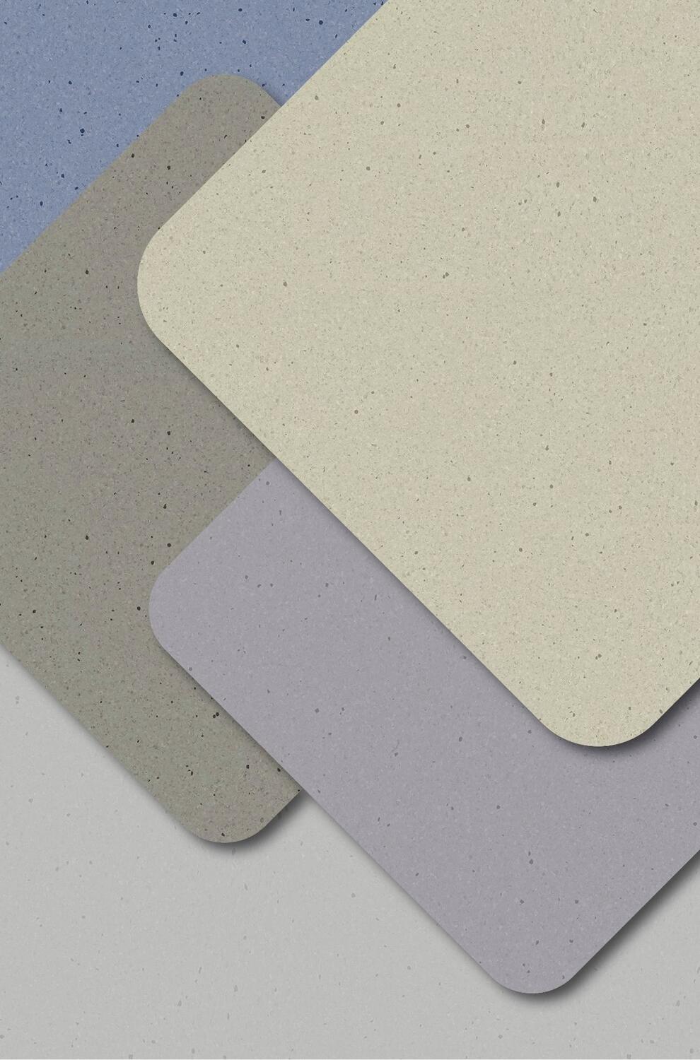 Somplan Energy Slate