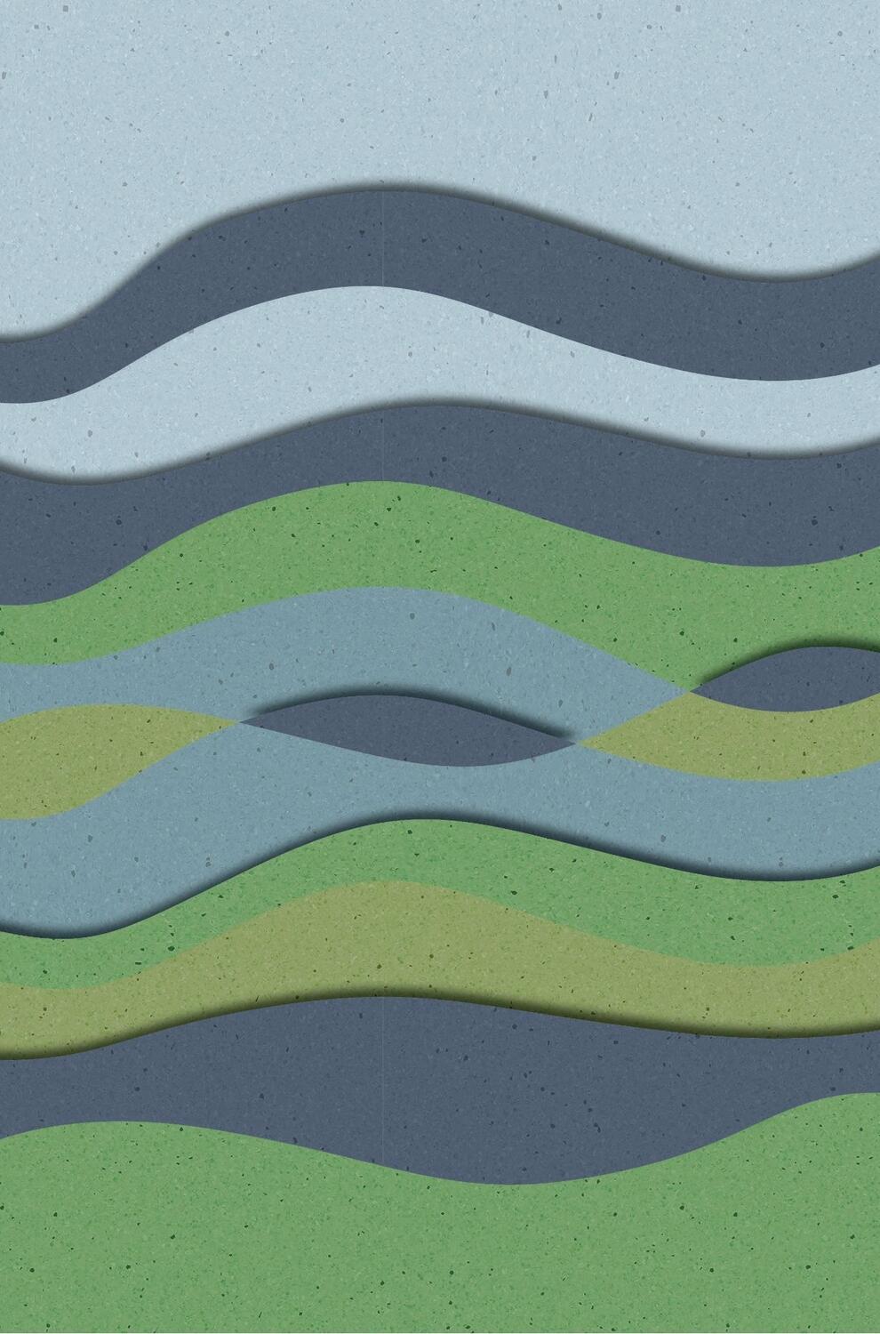 Somplan Energy Aqua