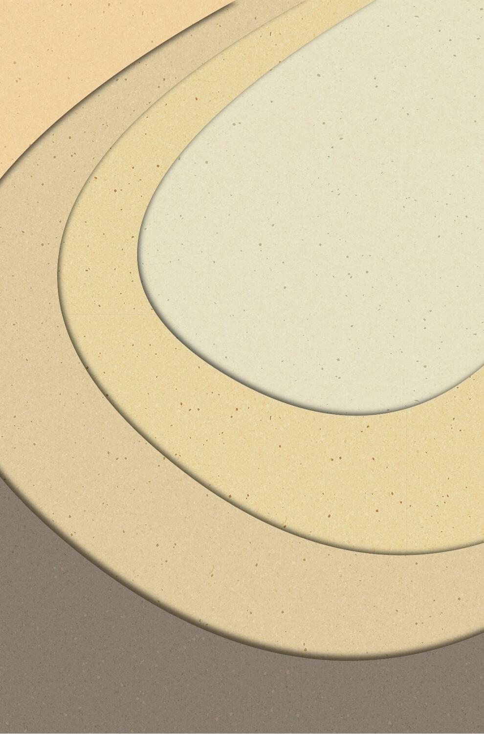 Somplan Energy Sand