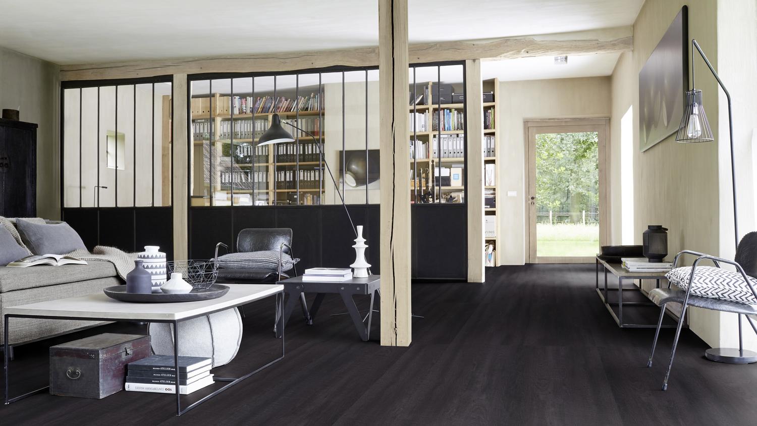 IN_Starfloor_AA_5925000_003.jpg