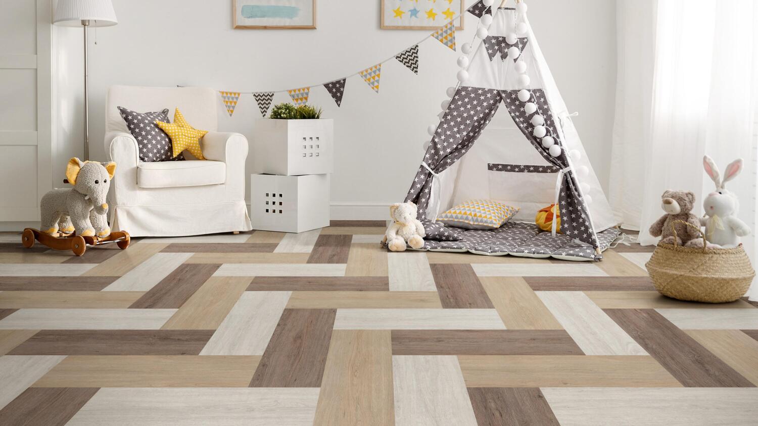 Tarkett Art Vinyl