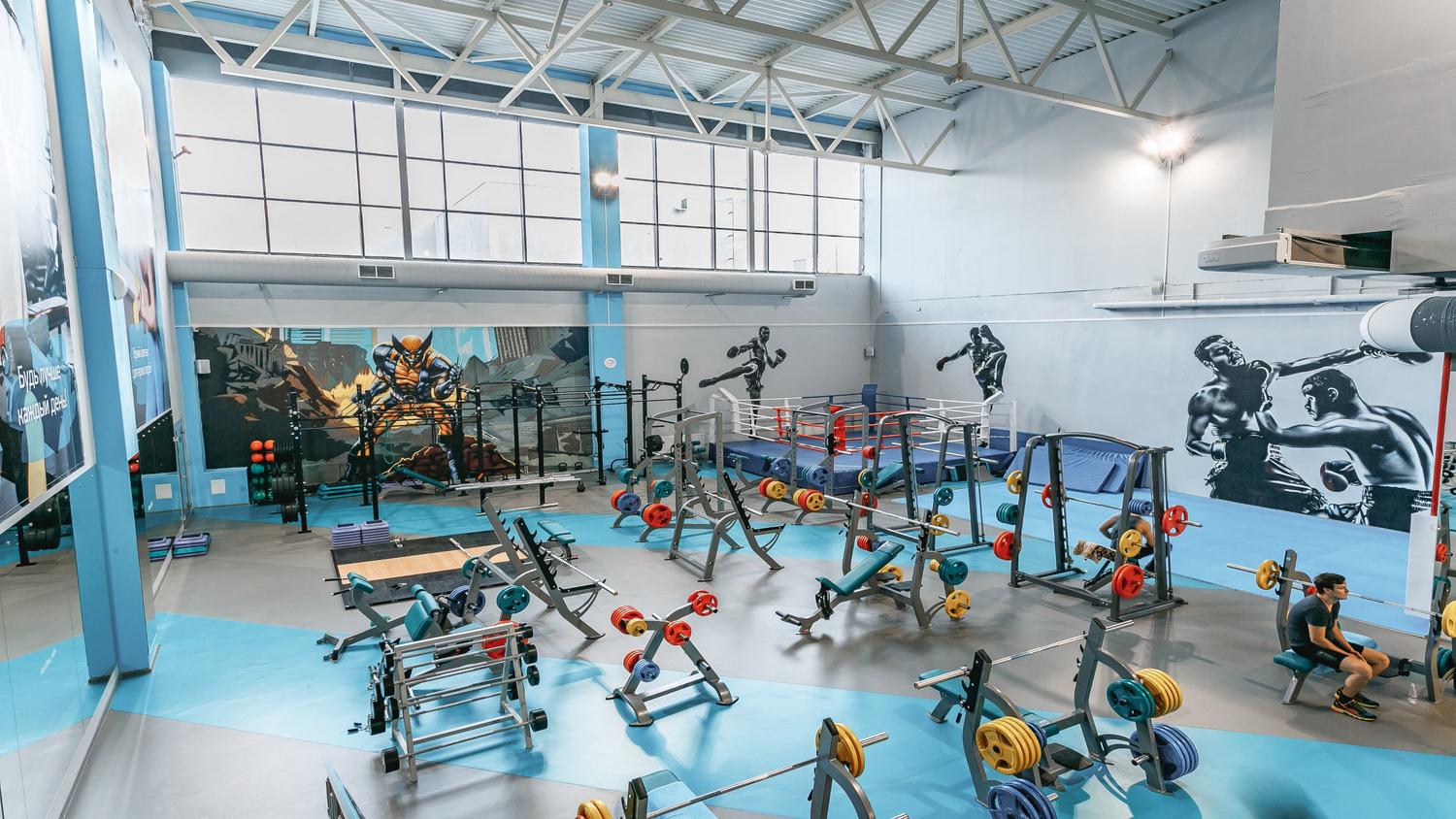 IN_TEE_OMNISPORTS_V83.jpg