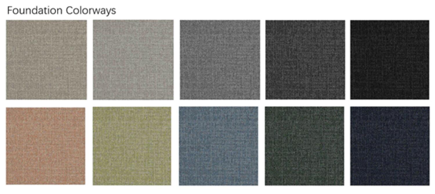 IN_Tandus_Foundation_color_palette.jpg