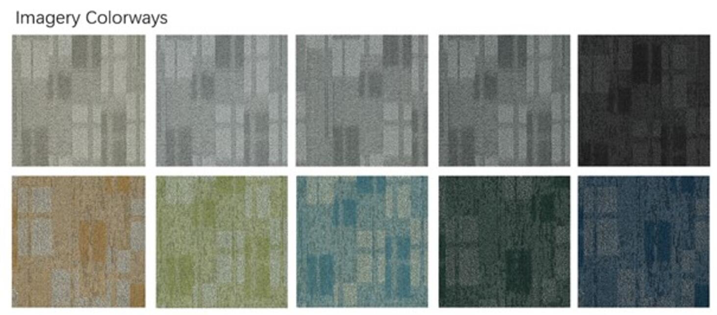 IN_Tandus_Imagery_color_palette.jpg
