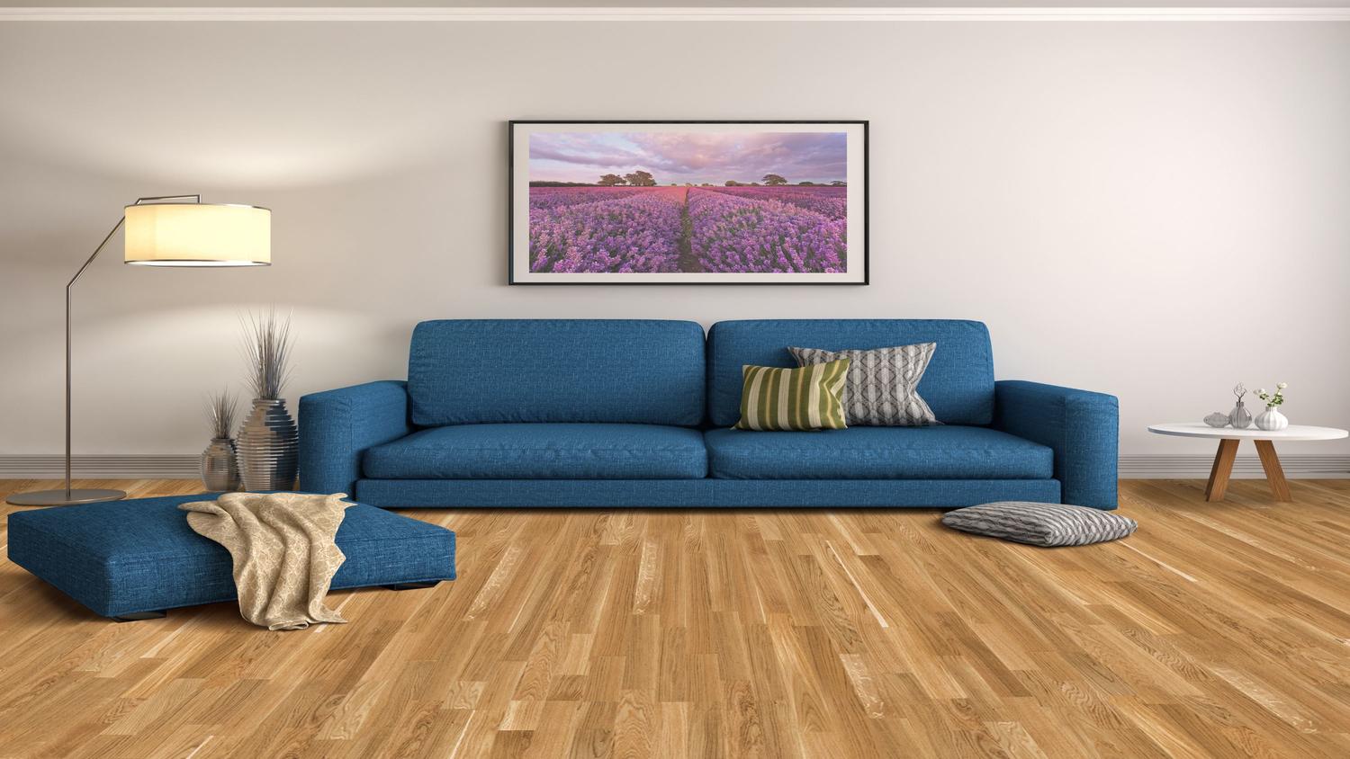 IN_Timber_Oak_Wave.jpg