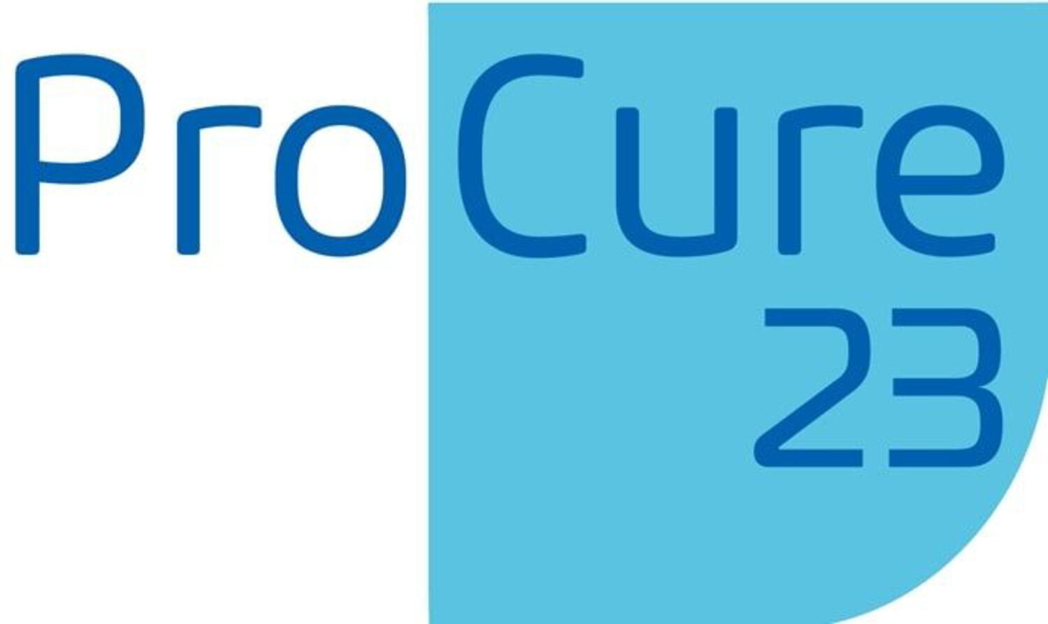 Tarkett’s Renewed ProCure23 Supplier Status