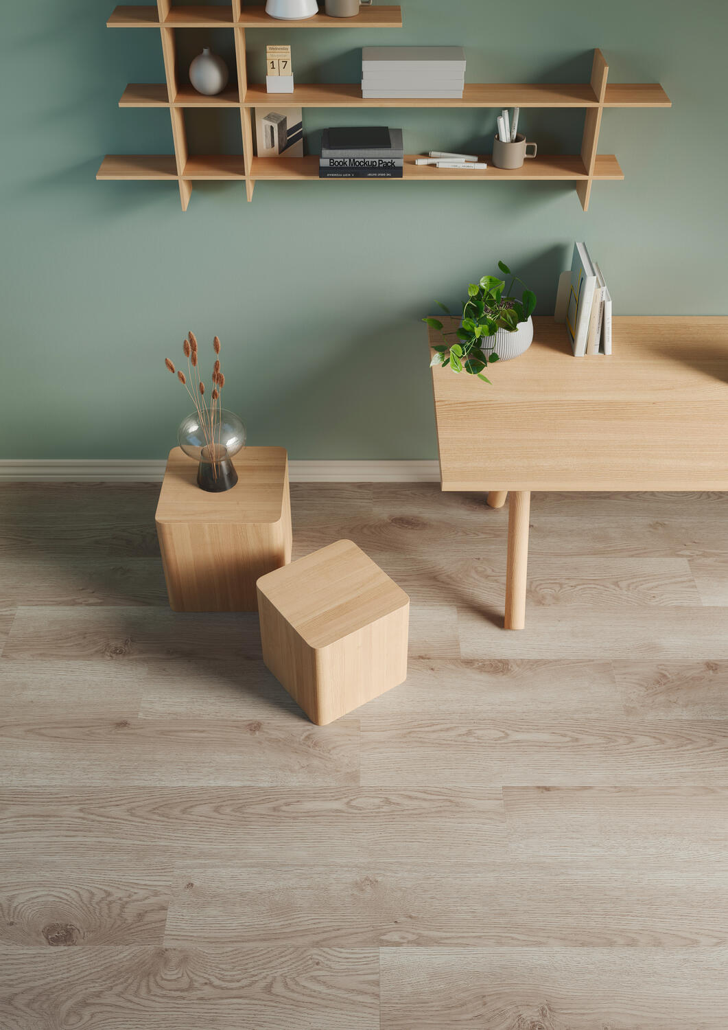 iD Click Ultimate 55-70