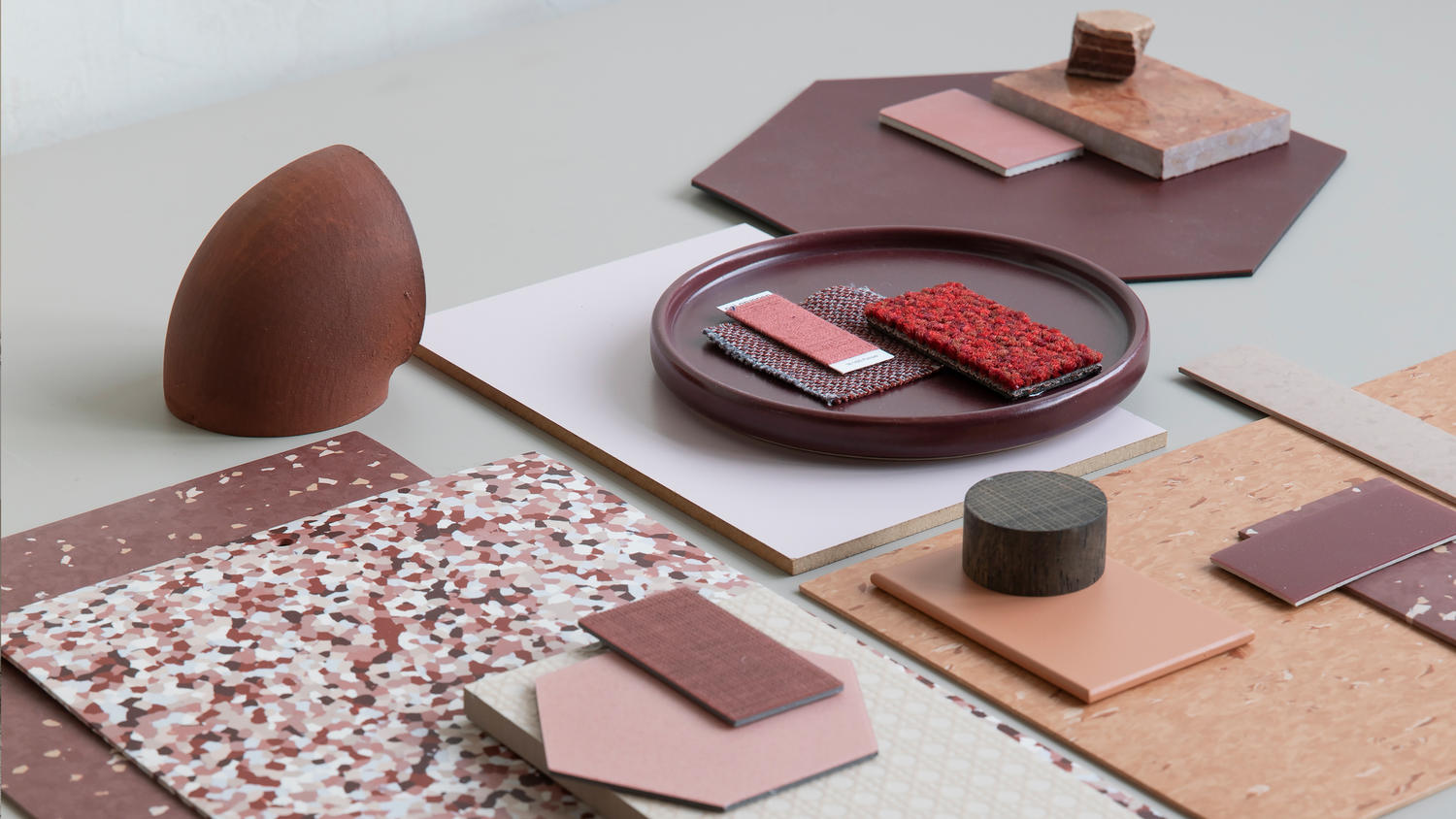 Om kontoret efter 2020 med Ulrika Wolf, Tenant & Partner