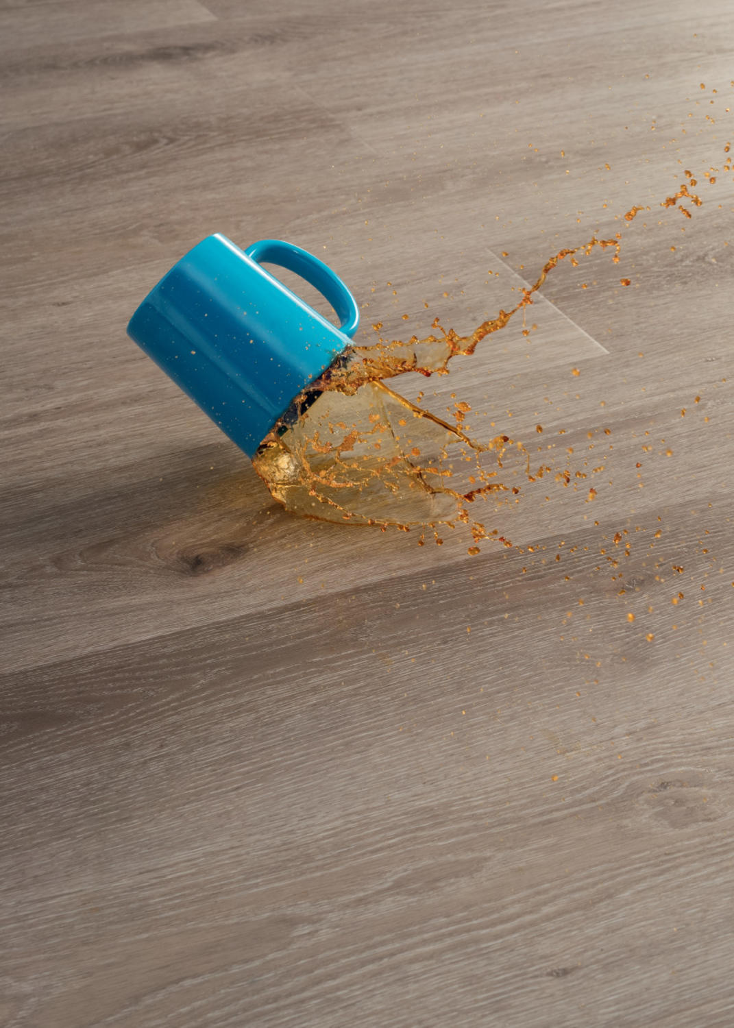 Vinyl Floor Seam Sealer Uk | Floor Matttroy (580 x 813 Pixel)