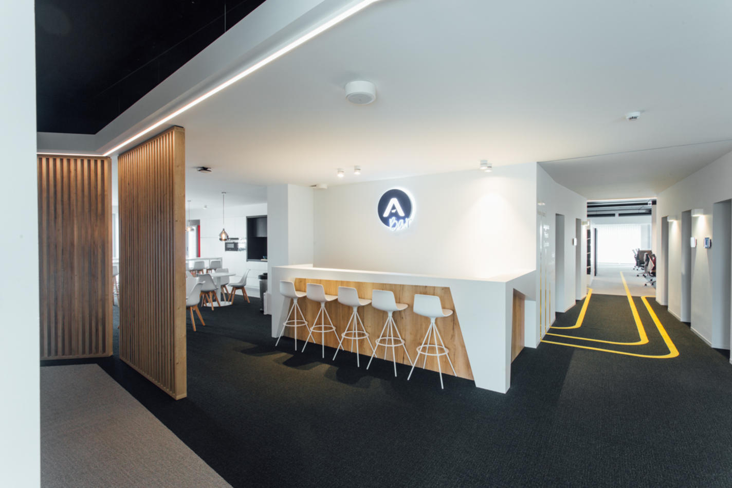 Aviovision Hasselt