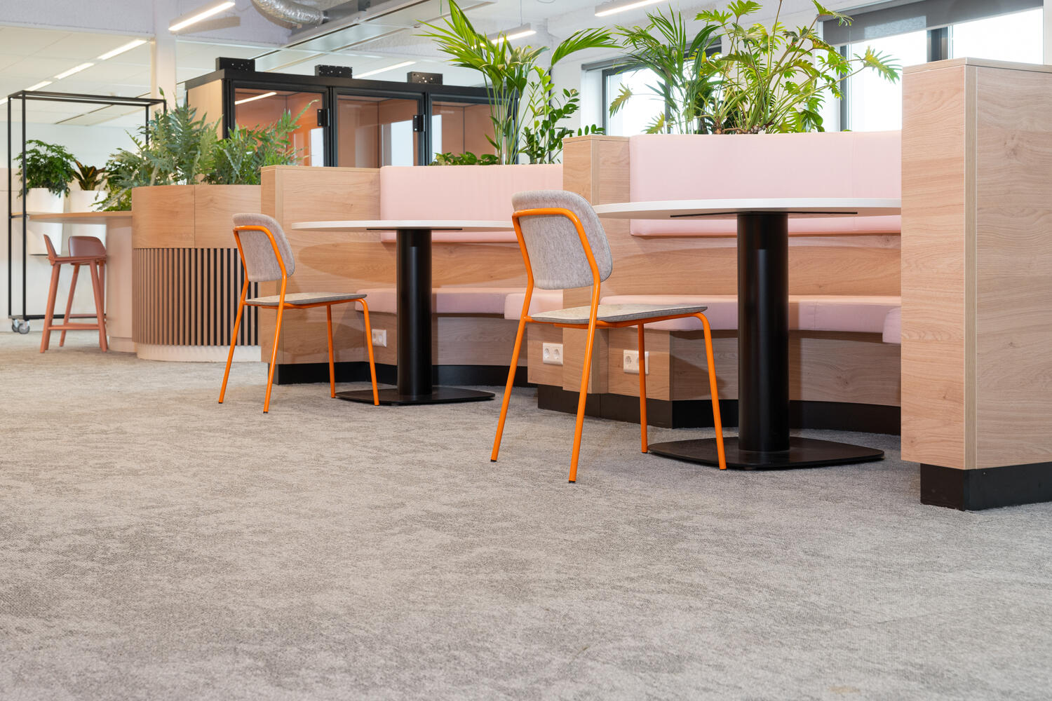 Ontwerpen voor meer inclusiviteit