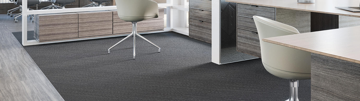 Quickship 2 days soft surface and lvt