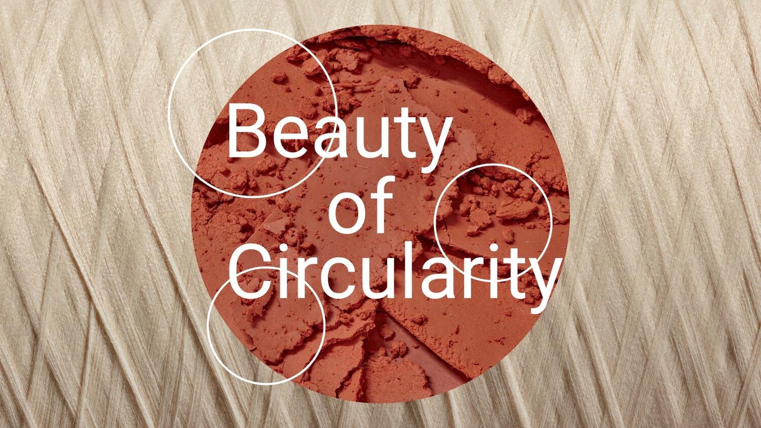 Made to Be Remade: Tarkett products are made to be eco-friendly from the start