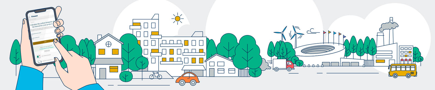 Pretende reinventar a habitação coletiva?