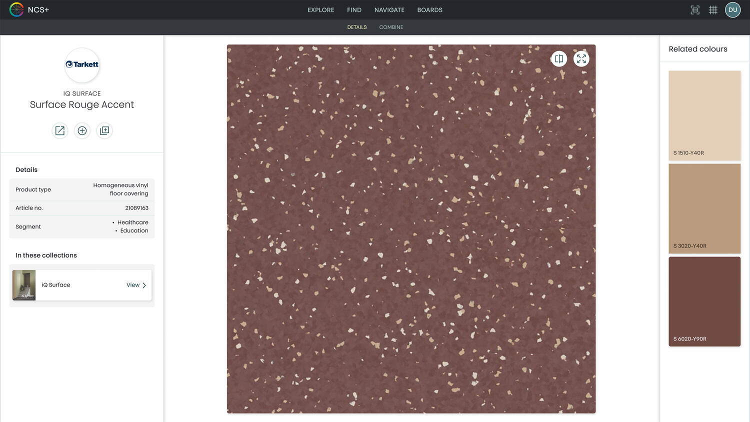 PI_EMEA_NCS-Web-Product-details-Combine