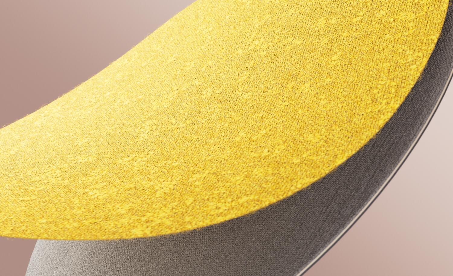 Tarkett - DESSO Ecobase