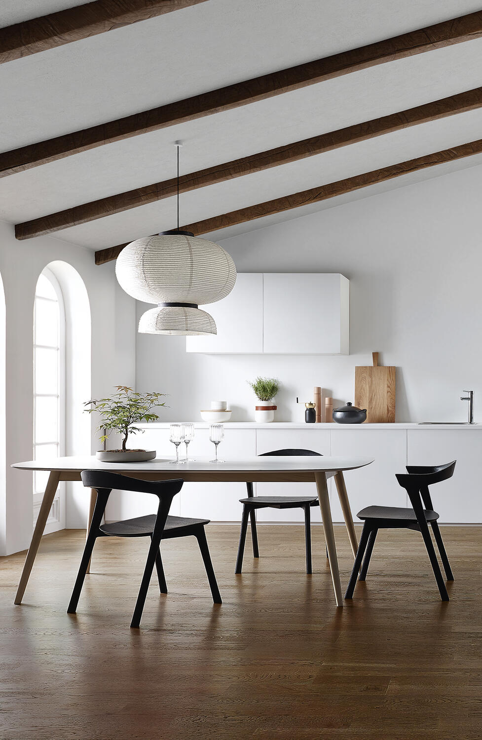 Tendances hiver 2025-26