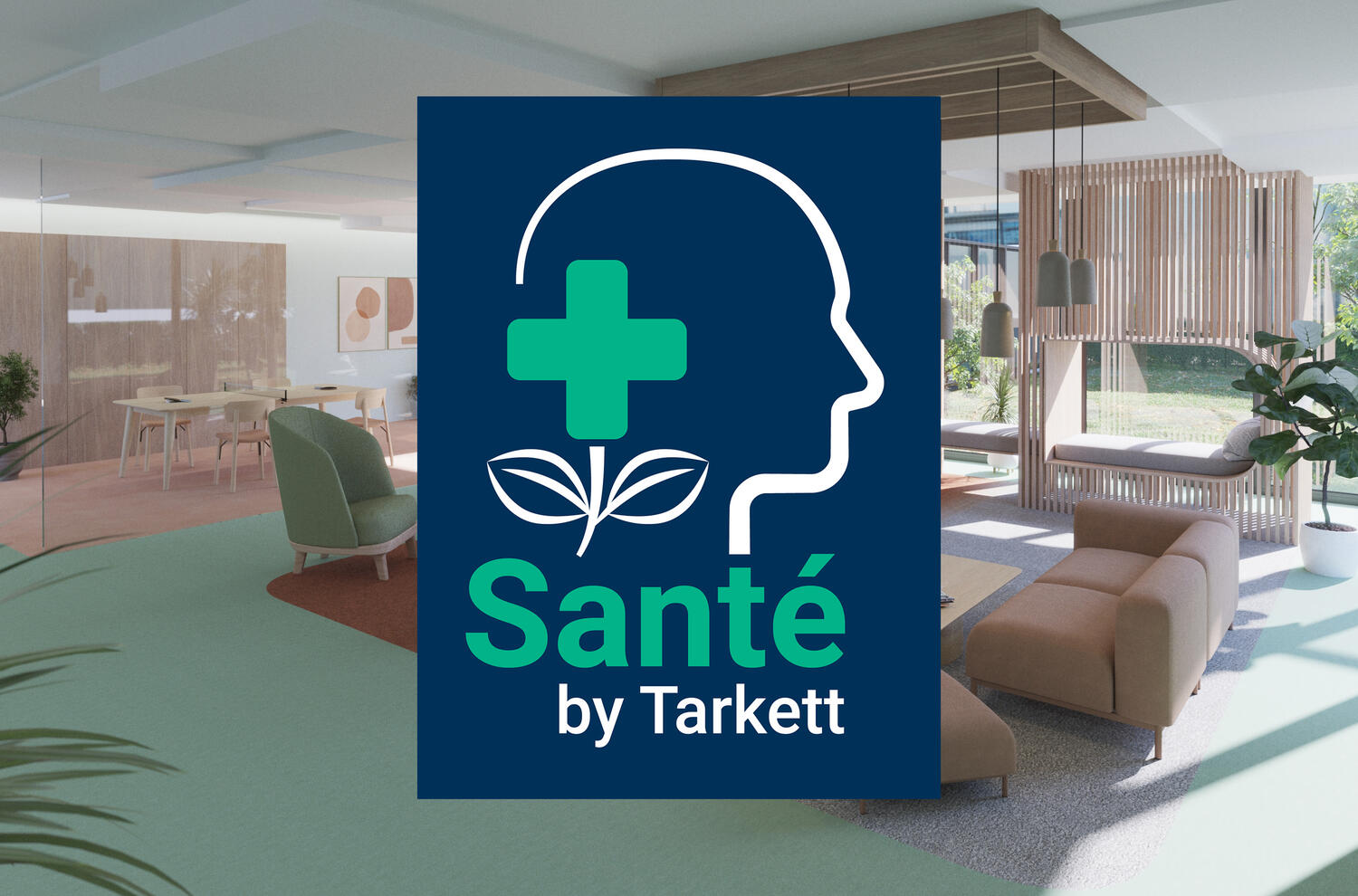 Concevoir un hôpital empreint d’empathie