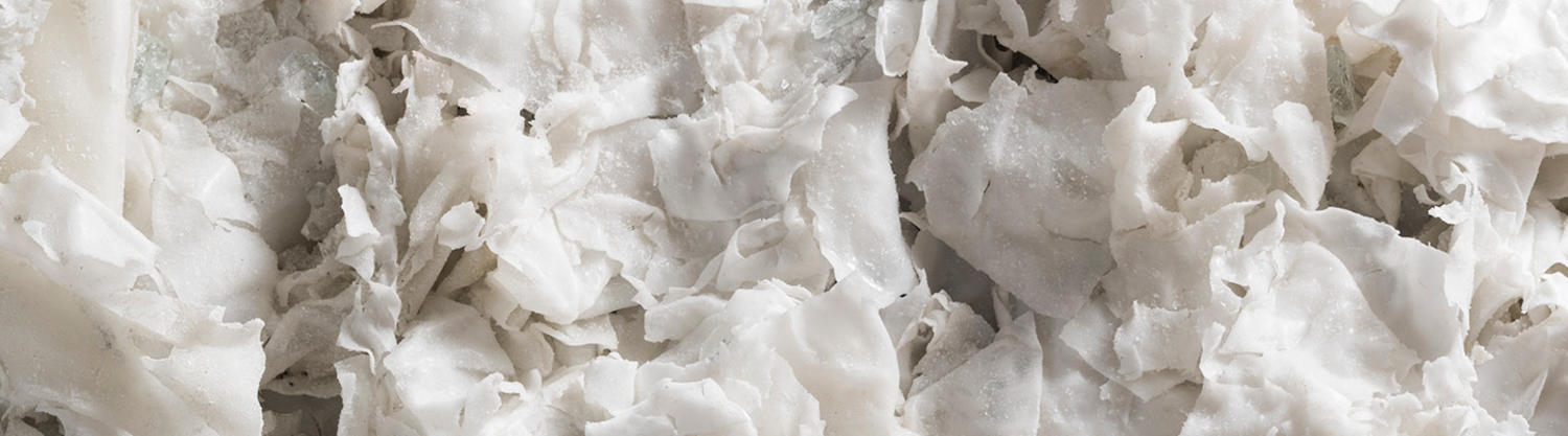 iD Revolution kollekció 