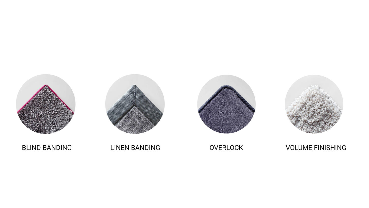 Rugs