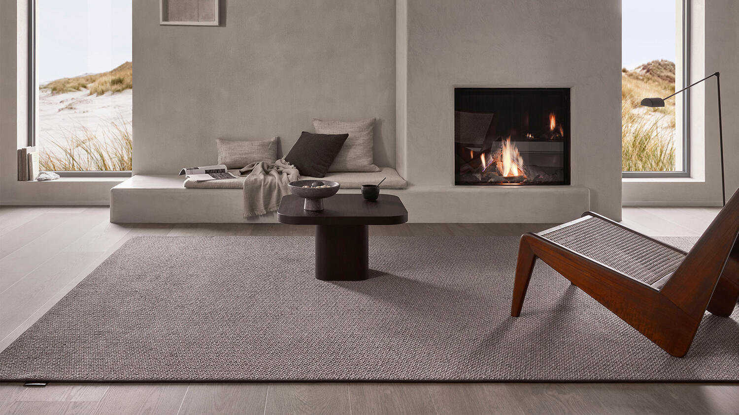 Rugs 